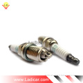 car spark plugs for toyotas 90919-01230 SK20BR11